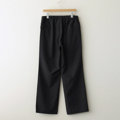 Wallet Pants CITY GC #SHADOW [TT-004C-GC]