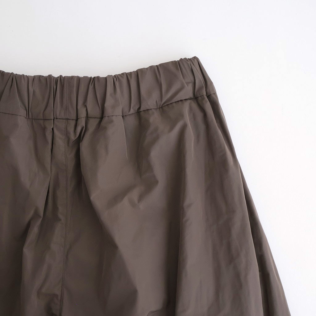 NWGMPT #25 Taupe [SN_NC0104PF]