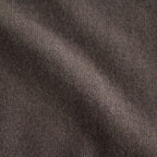 L/S Polo #GRAY [2603-010]