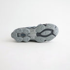 GEL-KINETIC FLUENT #GREY / BLUE [1203A591]