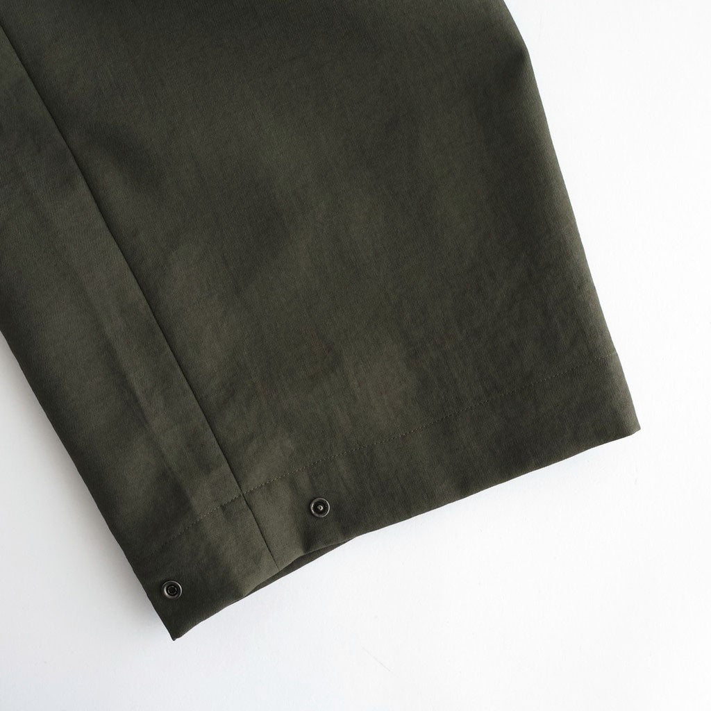 ドライポリヘムタックPT #GREEN [D126-P432]