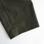 ドライポリヘムタックPT #GREEN [D126-P432]