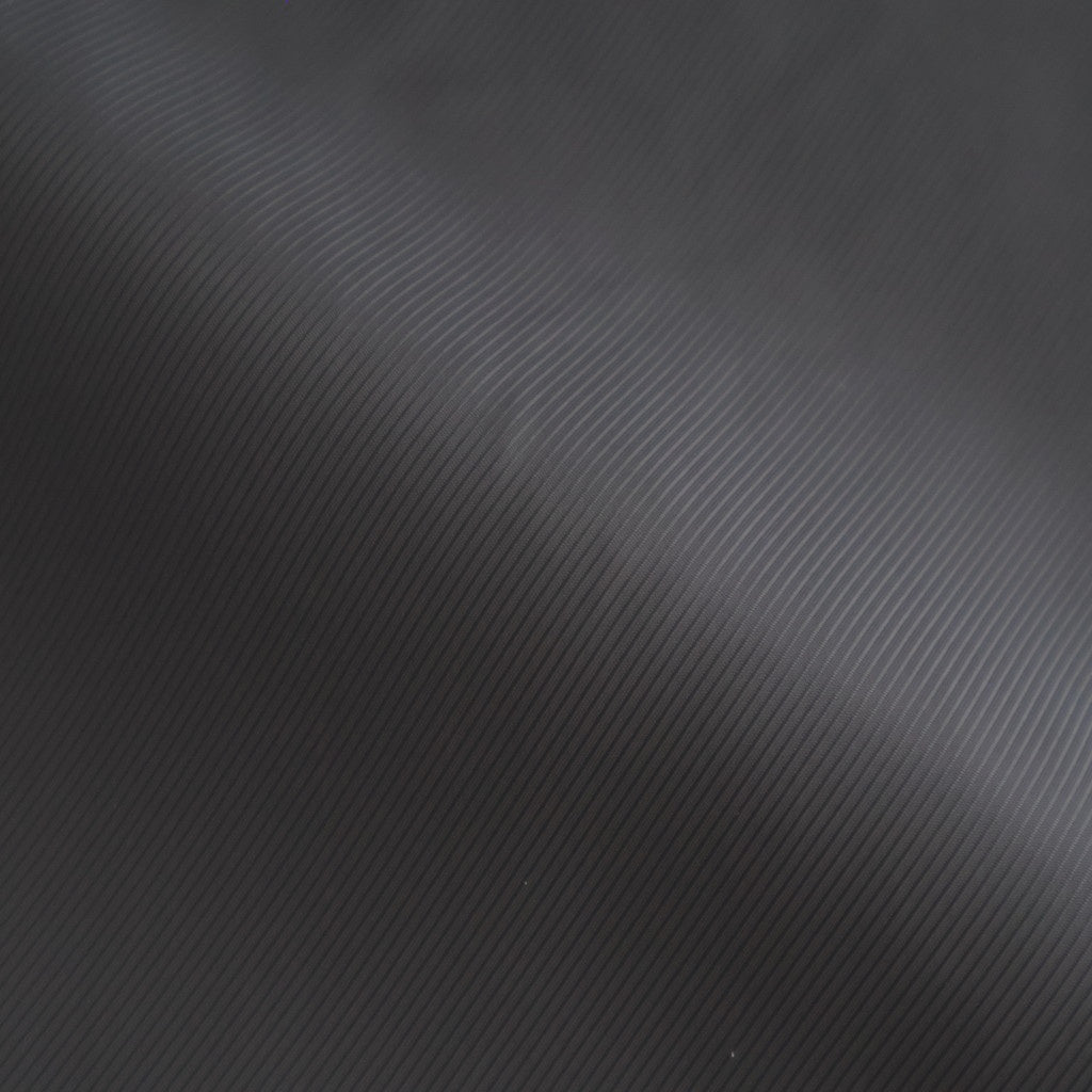 Cupro Layered Pants #BLACK [I26SS-PT186]