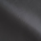 Cupro Layered Pants #BLACK [I26SS-PT186]