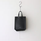 paper bag small #black [ol-rb-pps]
