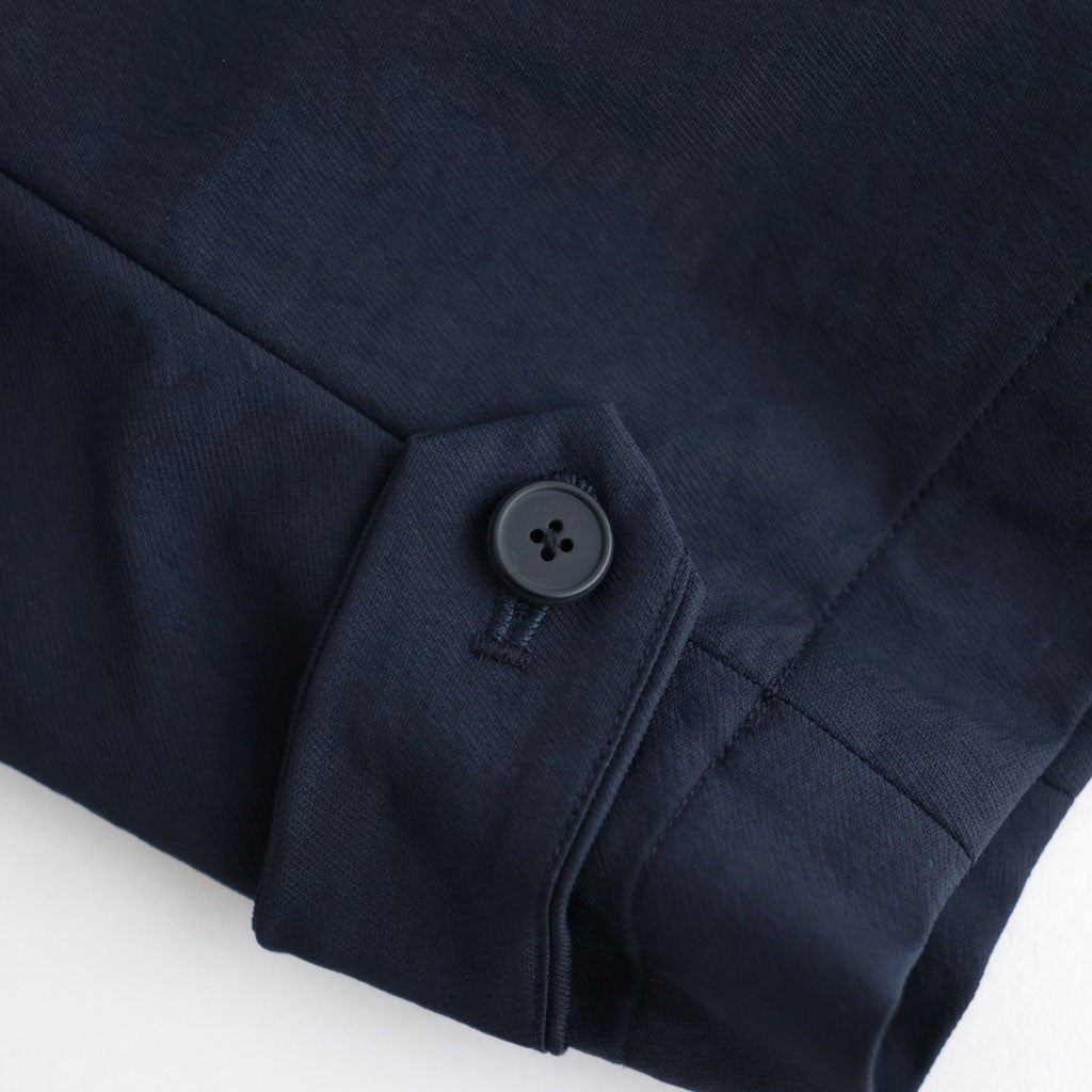 NRGOPO #Navy [HR_NC0801PO]