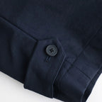 NRGOPO #Navy [HR_NC0801PO]
