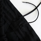 NALTSK #95 Black [LE_NC0809SK]