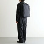 2WAY PRO SOLID L #BLACK [PR-2040-010]