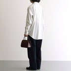 男性モデル(ハラ):172cm