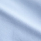Comfort Shirt – Extra Wide S/S #SAX [13061104]