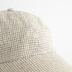 Horsetail Cap #Window Pen [N-1605]