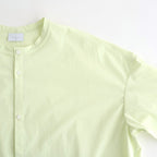 NOOFCD #Lime [VG_NC0511CD]