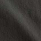 FMSTJK - ナイロンタッサー ガーメントダイ ショートモッズコート #92 Elephant Grey [SN_FR1002JK]