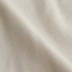 ライトシャツカーディガン-P #IVORY [D224-T782-P]