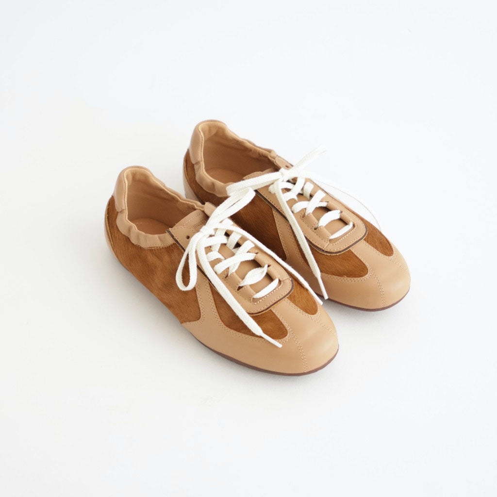 FOOT INDUSTRY / フットインダストリー正規取扱店 | ciacura Online Store