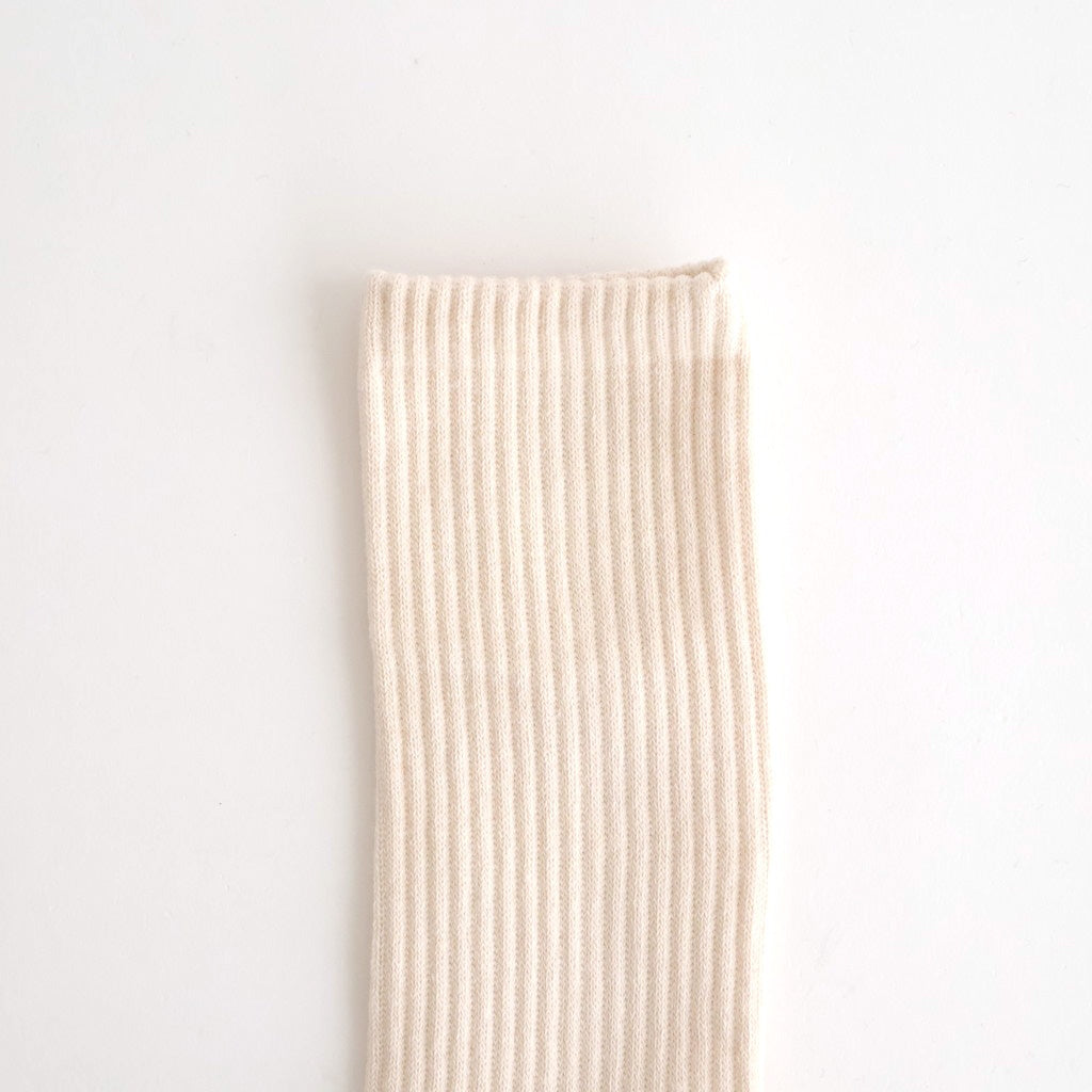 SIGNATURE 3-PACK SOCKS #IV x GRY x BLU [FSP254-90043B]