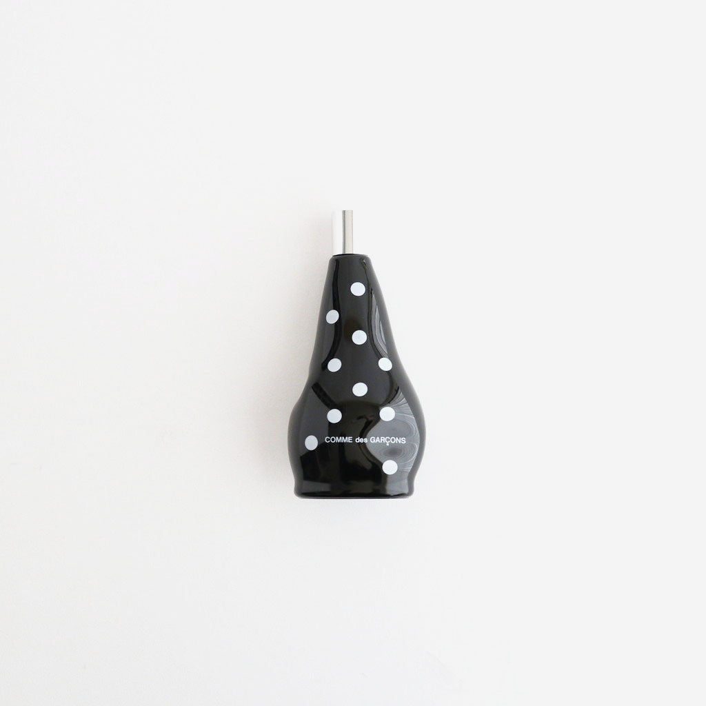 COMME des GARÇONS DOT #ONE [BZ-N002-051]