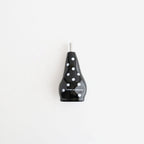 COMME des GARÇONS DOT #ONE [BZ-N002-051]