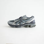 GEL-KINETIC FLUENT #GREY / BLUE [1203A591]
