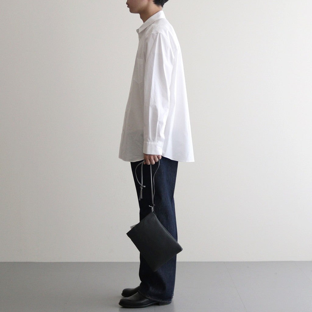 男性モデル(ハラ):172cm