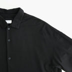NOVA5T #Black [VG_NC1001TH]