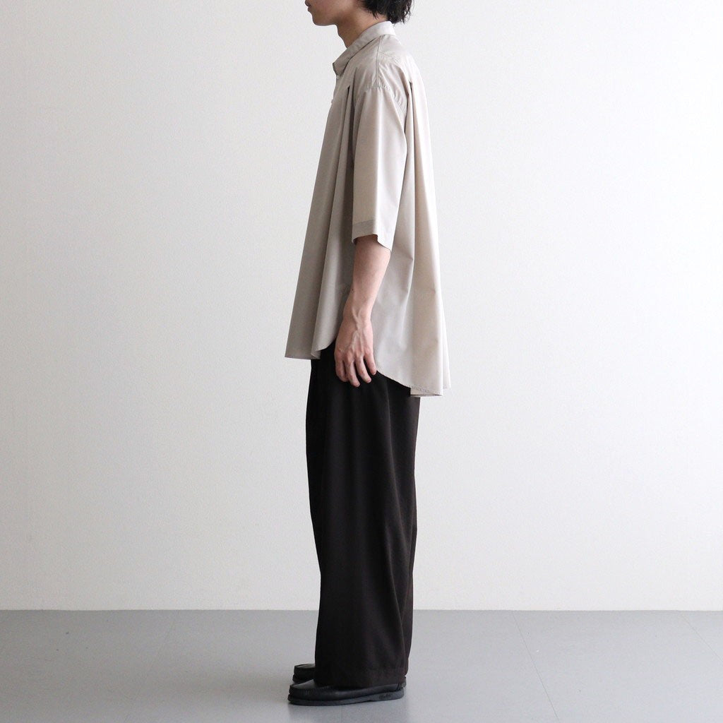 NHTK6S #Light Greige mix [VG_NC0309SH]