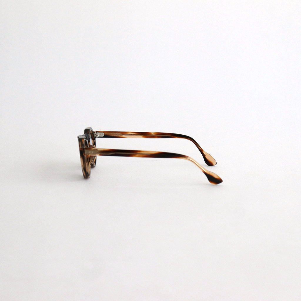 gp-15 / havana #blue [gp-15/h]