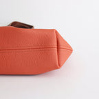 piano bag medium #copper orange [mj-rb-pim]
