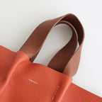 piano bag medium #copper orange [mj-rb-pim]