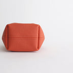 piano bag small #copper orange [mj-rb-pis]