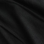 UTILITY PILE SET-UP #BLACK [FSR242-70041]