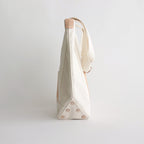 campus tote small #natural [nk-rb-cts]