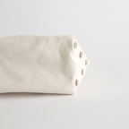 campus tote small #natural [nk-rb-cts]