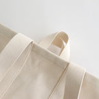 campus tote small #natural [nk-rb-cts]