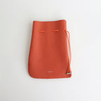 zacc #copper orange [ol-rb-zac]