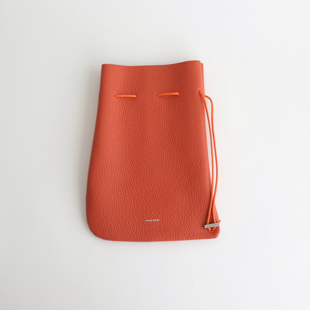 zacc #copper orange [ol-rb-zac]