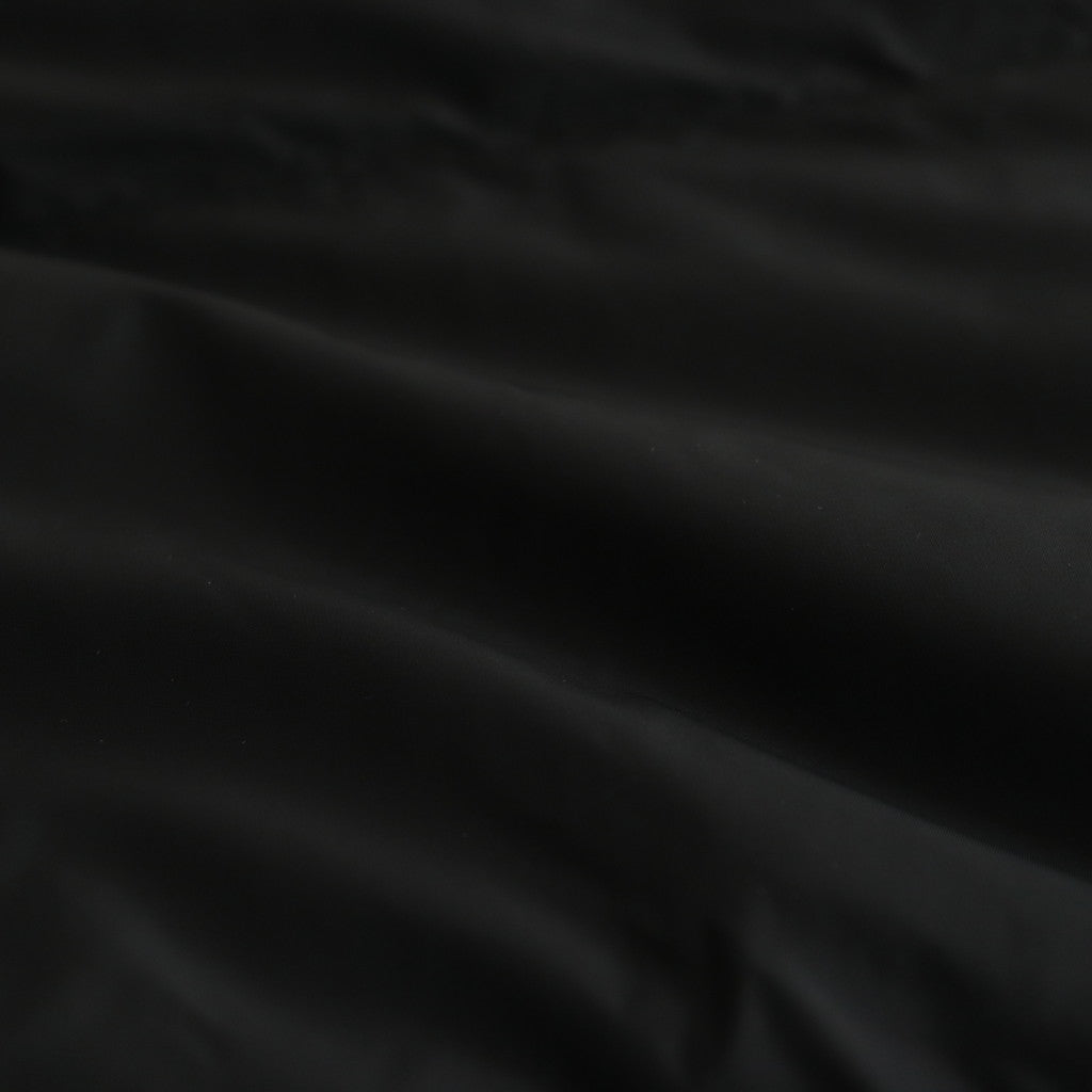 PERTEX SHIELD Reversible Hooded Down #PURPLE × BLACK [GM233-20274C]