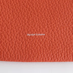 zacc #copper orange [ol-rb-zac]