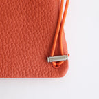 zacc #copper orange [ol-rb-zac]