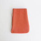 zacc #copper orange [ol-rb-zac]