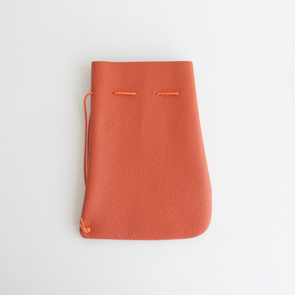 zacc #copper orange [ol-rb-zac]