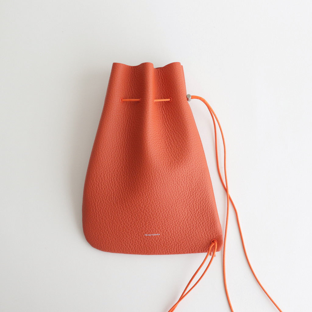 zacc #copper orange [ol-rb-zac]