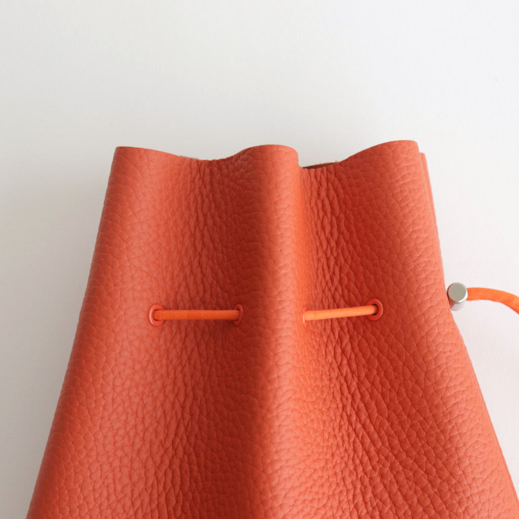 zacc #copper orange [ol-rb-zac]