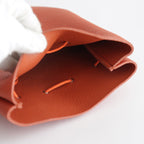 zacc #copper orange [ol-rb-zac]