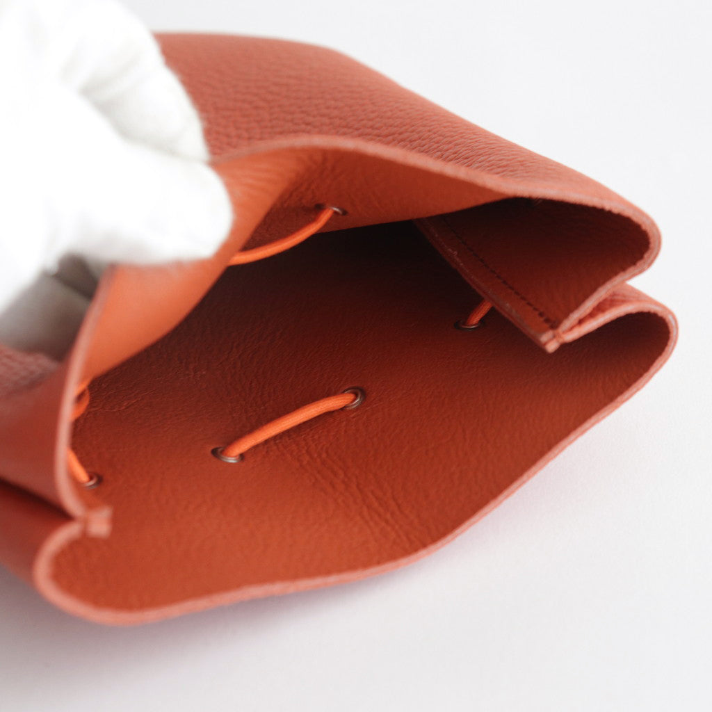 zacc #copper orange [ol-rb-zac]