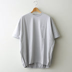 バルーンT #GRAY [D124-T1000]