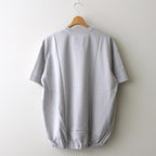 バルーンT #GRAY [D124-T1000]