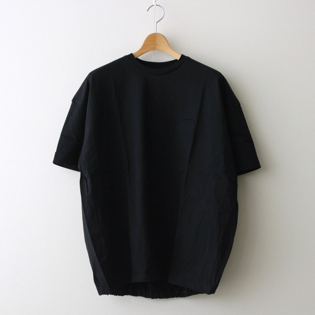 バルーンT #BLACK [D124-T1000]