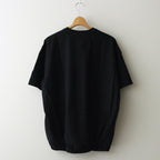 バルーンT #BLACK [D124-T1000]